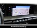 Porsche 992 911 Carrera Cabrio LED-Matrix Sportabgas Grijs - thumbnail 27