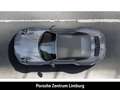 Porsche 992 911 Carrera Cabrio LED-Matrix Sportabgas Grau - thumbnail 4