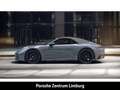 Porsche 992 911 Carrera Cabrio LED-Matrix Sportabgas Grau - thumbnail 7
