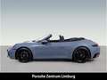 Porsche 992 911 Carrera Cabrio LED-Matrix Sportabgas Grau - thumbnail 2