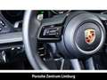 Porsche 992 911 Carrera Cabrio LED-Matrix Sportabgas Grijs - thumbnail 24
