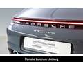 Porsche 992 911 Carrera Cabrio LED-Matrix Sportabgas Grigio - thumbnail 13