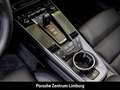 Porsche 992 911 Carrera Cabrio LED-Matrix Sportabgas Grau - thumbnail 16