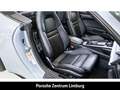 Porsche 992 911 Carrera Cabrio LED-Matrix Sportabgas Grijs - thumbnail 30