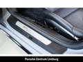 Porsche 992 911 Carrera Cabrio LED-Matrix Sportabgas Grijs - thumbnail 22