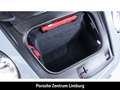 Porsche 992 911 Carrera Cabrio LED-Matrix Sportabgas Grijs - thumbnail 33