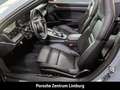Porsche 992 911 Carrera Cabrio LED-Matrix Sportabgas Grau - thumbnail 17