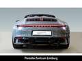 Porsche 992 911 Carrera Cabrio LED-Matrix Sportabgas Grigio - thumbnail 8