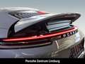 Porsche 992 911 Carrera Cabrio LED-Matrix Sportabgas Grau - thumbnail 22
