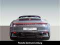Porsche 992 911 Carrera Cabrio LED-Matrix Sportabgas Grau - thumbnail 5