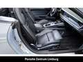 Porsche 992 911 Carrera Cabrio LED-Matrix Sportabgas Grijs - thumbnail 31
