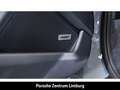 Porsche 992 911 Carrera Cabrio LED-Matrix Sportabgas Grijs - thumbnail 21