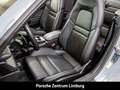Porsche 992 911 Carrera Cabrio LED-Matrix Sportabgas Grau - thumbnail 12