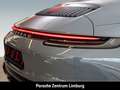 Porsche 992 911 Carrera Cabrio LED-Matrix Sportabgas Grau - thumbnail 10
