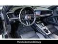Porsche 992 911 Carrera Cabrio LED-Matrix Sportabgas Grigio - thumbnail 4