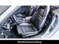 Porsche 992 911 Carrera Cabrio LED-Matrix Sportabgas Grigio - thumbnail 5