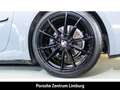 Porsche 992 911 Carrera Cabrio LED-Matrix Sportabgas Grigio - thumbnail 10