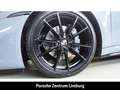 Porsche 992 911 Carrera Cabrio LED-Matrix Sportabgas Grigio - thumbnail 9