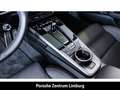 Porsche 992 911 Carrera Cabrio LED-Matrix Sportabgas Grijs - thumbnail 16