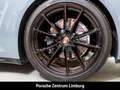 Porsche 992 911 Carrera Cabrio LED-Matrix Sportabgas Grau - thumbnail 7