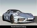 Porsche 992 911 Carrera Cabrio LED-Matrix Sportabgas Grau - thumbnail 18
