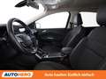 Ford Kuga 2.0 TDCi Titanium Blau - thumbnail 10