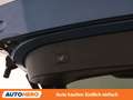 Ford Kuga 2.0 TDCi Titanium Blau - thumbnail 30