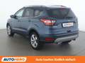Ford Kuga 2.0 TDCi Titanium Blau - thumbnail 4