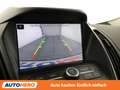 Ford Kuga 2.0 TDCi Titanium Blau - thumbnail 22