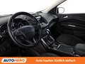 Ford Kuga 2.0 TDCi Titanium Blau - thumbnail 11