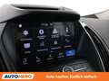 Ford Kuga 2.0 TDCi Titanium Blau - thumbnail 24