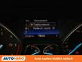 Ford Kuga 2.0 TDCi Titanium Blau - thumbnail 28