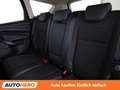 Ford Kuga 2.0 TDCi Titanium Blau - thumbnail 14