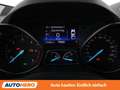 Ford Kuga 2.0 TDCi Titanium Blau - thumbnail 20