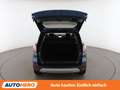 Ford Kuga 2.0 TDCi Titanium Blau - thumbnail 16