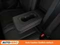 Ford Kuga 2.0 TDCi Titanium Blau - thumbnail 29
