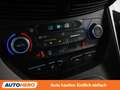 Ford Kuga 2.0 TDCi Titanium Blau - thumbnail 25