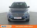 Ford Kuga 2.0 TDCi Titanium Blau - thumbnail 9