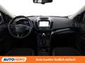 Ford Kuga 2.0 TDCi Titanium Blau - thumbnail 12