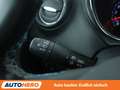 Renault Captur 1.2 TCe Energy Crossborder*TEMPO*CAM*PDC*SHZ*KLIMA Schwarz - thumbnail 27