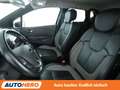 Renault Captur 1.2 TCe Energy Crossborder*TEMPO*CAM*PDC*SHZ*KLIMA Schwarz - thumbnail 10