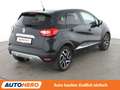 Renault Captur 1.2 TCe Energy Crossborder*TEMPO*CAM*PDC*SHZ*KLIMA Schwarz - thumbnail 6