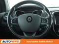 Renault Captur 1.2 TCe Energy Crossborder*TEMPO*CAM*PDC*SHZ*KLIMA Schwarz - thumbnail 19