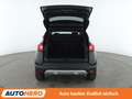 Renault Captur 1.2 TCe Energy Crossborder*TEMPO*CAM*PDC*SHZ*KLIMA Schwarz - thumbnail 17