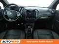 Renault Captur 1.2 TCe Energy Crossborder*TEMPO*CAM*PDC*SHZ*KLIMA Schwarz - thumbnail 12