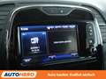 Renault Captur 1.2 TCe Energy Crossborder*TEMPO*CAM*PDC*SHZ*KLIMA Schwarz - thumbnail 21