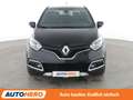 Renault Captur 1.2 TCe Energy Crossborder*TEMPO*CAM*PDC*SHZ*KLIMA Schwarz - thumbnail 9