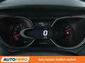 Renault Captur 1.2 TCe Energy Crossborder*TEMPO*CAM*PDC*SHZ*KLIMA Schwarz - thumbnail 20