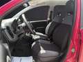 Fiat Panda 1.2 EasyPower Easy Rosso - thumbnail 12