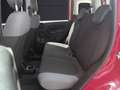 Fiat Panda 1.2 EasyPower Easy Rosso - thumbnail 13
